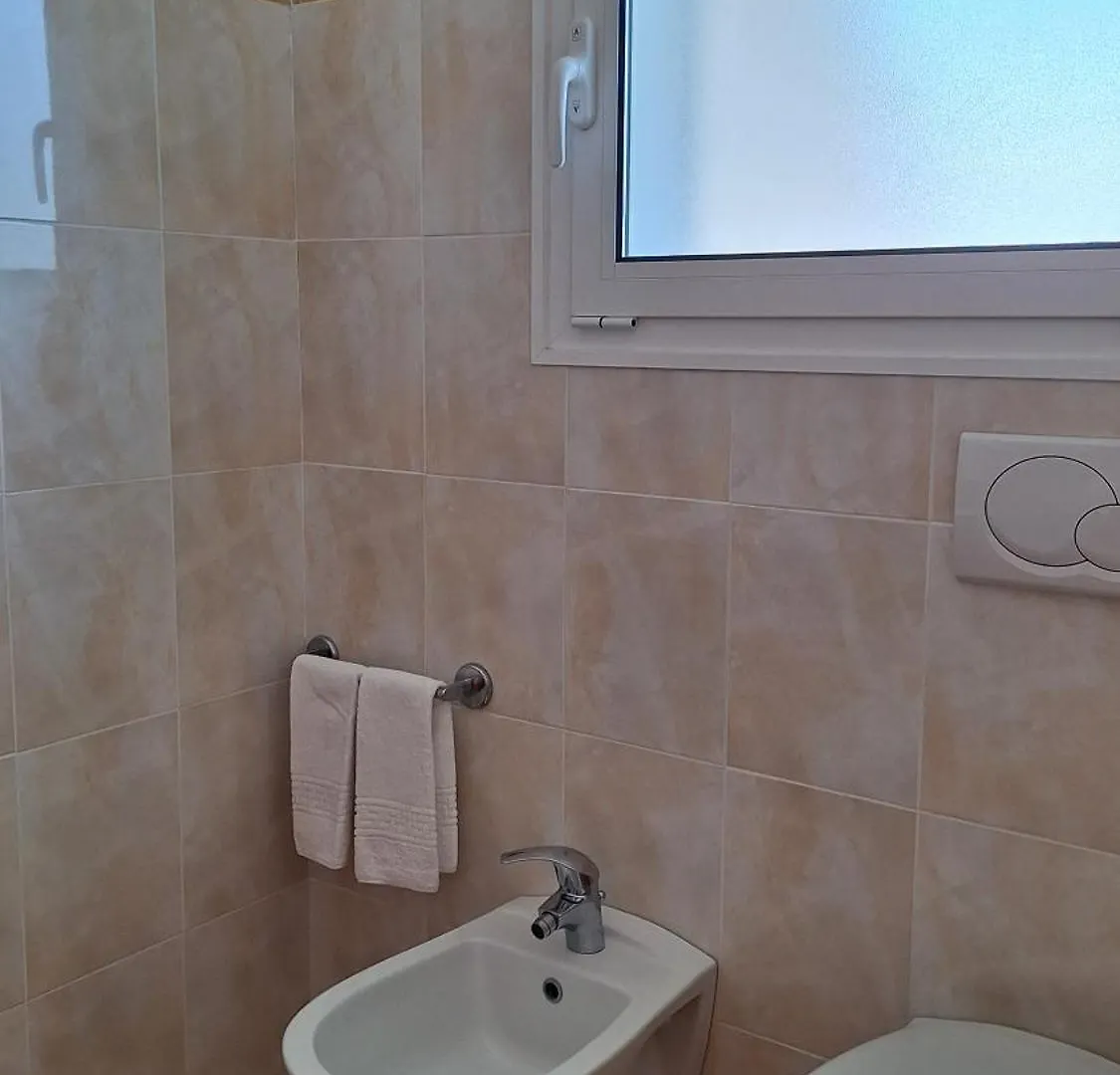 Hotel Massimo Cervia