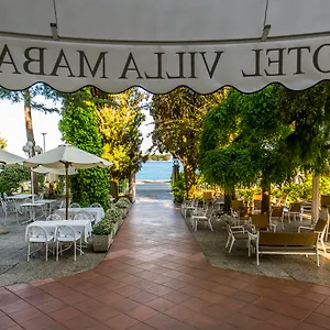 Mabapa Venezia Lido
