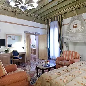 Foscari Palace Venezia