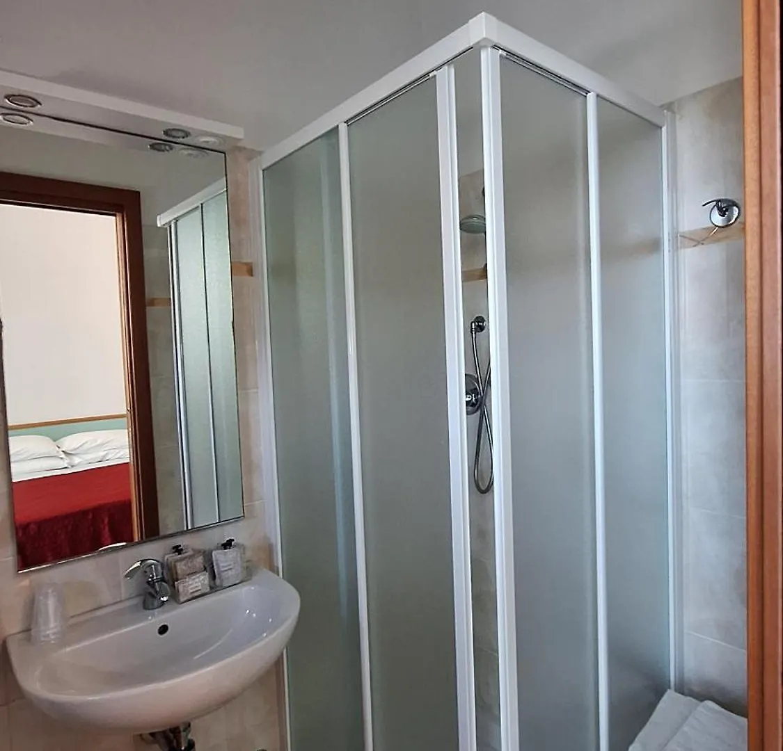 Hotel Massimo Cervia